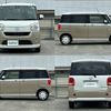 daihatsu move-canbus 2017 -DAIHATSU--Move Canbus DBA-LA800S--LA800S-0031468---DAIHATSU--Move Canbus DBA-LA800S--LA800S-0031468- image 19