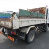 hino ranger 2020 quick_quick_2KG-FC2ABA_FC2AB-114063 image 5