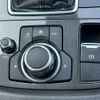 mazda cx-5 2015 -MAZDA--CX-5 KE2AW--205724---MAZDA--CX-5 KE2AW--205724- image 17