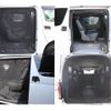 toyota hiace-van 2023 -TOYOTA--Hiace Van 3BF-TRH216K--TRH216-8014835---TOYOTA--Hiace Van 3BF-TRH216K--TRH216-8014835- image 9