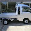 daihatsu hijet-truck 2020 -DAIHATSU 【三河 480ｻ2722】--Hijet Truck EBD-S500P--S500P-0124678---DAIHATSU 【三河 480ｻ2722】--Hijet Truck EBD-S500P--S500P-0124678- image 31