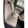 daihatsu move-canbus 2017 -DAIHATSU--Move Canbus DBA-LA800S--LA800S-0068380---DAIHATSU--Move Canbus DBA-LA800S--LA800S-0068380- image 14