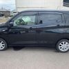 mitsubishi ek-wagon 2020 CFJ1803129 image 9