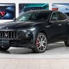 maserati levante 2018 -MASERATI--Maserati Levante ABA-MLE30D--ZN6XU61J00X277702---MASERATI--Maserati Levante ABA-MLE30D--ZN6XU61J00X277702- image 1