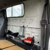 hino dutro 2017 CFJ0229448 image 65