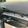toyota sienta 2016 -TOYOTA--Sienta DBA-NSP170G--NSP170-7077723---TOYOTA--Sienta DBA-NSP170G--NSP170-7077723- image 10