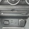 mazda cx-3 2015 -MAZDA--CX-3 LDA-DK5AW--DK5AW-102672---MAZDA--CX-3 LDA-DK5AW--DK5AW-102672- image 8