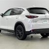 mazda cx-5 2023 -MAZDA--CX-5 6BA-KF5P--KF5P-551579---MAZDA--CX-5 6BA-KF5P--KF5P-551579- image 15