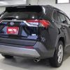 toyota rav4 2020 GOO_JP_700130095430250510001 image 19