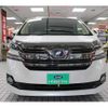 toyota vellfire 2018 quick_quick_DBA-AGH30W_AGH30-0167334 image 19