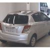 toyota vitz 2013 -TOYOTA--Vitz DBA-NSP130--NSP130-2134965---TOYOTA--Vitz DBA-NSP130--NSP130-2134965- image 4