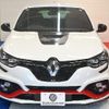 renault megane 2020 -RENAULT--Renault Megane ABA-BBM5P--VF1RFB000K0800753---RENAULT--Renault Megane ABA-BBM5P--VF1RFB000K0800753- image 12