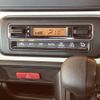 suzuki spacia 2020 quick_quick_MK53S_MK53S-268942 image 10