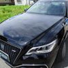 toyota crown-hybrid 2019 quick_quick_AZSH20_AZSH20-1038781 image 10