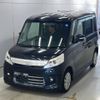 suzuki spacia 2013 -SUZUKI--Spacia MK32S-519299---SUZUKI--Spacia MK32S-519299- image 1