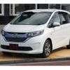 honda freed-plus 2019 quick_quick_GB7_GB7-1094504 image 14