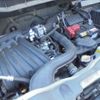 nissan vanette-van 2020 YAMAKATSU_VM20-156376 image 53