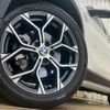 bmw x1 2020 quick_quick_3DA-AD20_WBA32AD0705R70984 image 20