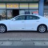 lexus ls 2008 -LEXUS 【習志野 301ﾙ 731】--Lexus LS DAA-UVF46--UVF46-5010135---LEXUS 【習志野 301ﾙ 731】--Lexus LS DAA-UVF46--UVF46-5010135- image 27