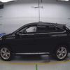 lexus rx 2011 -LEXUS--Lexus RX DAA-GYL10W--GYL10-2405939---LEXUS--Lexus RX DAA-GYL10W--GYL10-2405939- image 10