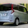 toyota roomy 2017 quick_quick_M900A_M900A-0133190 image 15