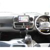 toyota camroad 2018 CFJ1703234 image 36