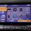 mitsubishi delica-d5 2024 CFJ1740034 image 20