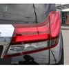 toyota alphard 2015 CFJ1708249 image 14