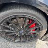subaru brz 2020 -SUBARU--BRZ ZC6-041561---SUBARU--BRZ ZC6-041561- image 10