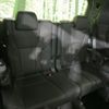 toyota alphard 2024 CFJ1620972 image 9