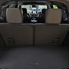 mazda cx-8 2023 BD25054A1363 image 59