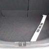 honda fit 2013 CFJ1666857 image 48