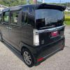 honda n-box 2014 CFJ1605984 image 2