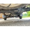 mitsubishi minicab-truck 1993 -MITSUBISHI--Minicab Truck V-U42T--U42T-0162427---MITSUBISHI--Minicab Truck V-U42T--U42T-0162427- image 8
