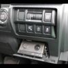 subaru impreza-sports 2020 CFJ1816622 image 7