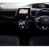 toyota sienta 2016 quick_quick_DBA-NSP170G_NSP170-7025050 image 3