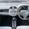 suzuki alto 2014 504928-923847 image 1