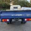 hyundai porter 2014 ED-03432-20191108 image 6