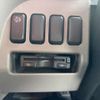 mitsubishi-fuso canter 2019 -MITSUBISHI--Canter TPG-FBA00--FBA00-571128---MITSUBISHI--Canter TPG-FBA00--FBA00-571128- image 37