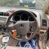 honda fit-aria 2004 CFJ1836455 image 11