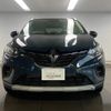 renault captur 2022 quick_quick_3BA-HJBH5H_VF1RJB000M0833379 image 13