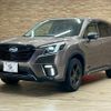 subaru forester 2022 -SUBARU--Forester 4BA-SK5--SK5-031004---SUBARU--Forester 4BA-SK5--SK5-031004- image 14