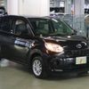 toyota passo 2016 -TOYOTA--Passo DBA-M700A--M700A-0015803---TOYOTA--Passo DBA-M700A--M700A-0015803- image 4