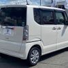 honda n-box 2017 -HONDA--N BOX DBA-JF1--JF1-1958636---HONDA--N BOX DBA-JF1--JF1-1958636- image 6