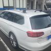 volkswagen passat-variant 2016 CFJ1541044 image 4