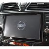nissan serena 2013 CFJ1574782 image 4