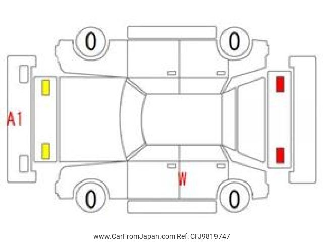 subaru forester 2015 -SUBARU--Forester DBA-SJ5--SJ5-057878---SUBARU--Forester DBA-SJ5--SJ5-057878- image 2