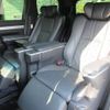 toyota alphard 2019 -TOYOTA--Alphard GGH35W--001003---TOYOTA--Alphard GGH35W--001003- image 11