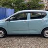 daihatsu mira-e-s 2018 -DAIHATSU--Mira e:s DBA-LA350S--LA350S-0079753---DAIHATSU--Mira e:s DBA-LA350S--LA350S-0079753- image 11