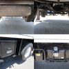 isuzu elf-truck 2015 -ISUZU--Elf TPG-NKR85N--NKR85-7051500---ISUZU--Elf TPG-NKR85N--NKR85-7051500- image 18